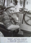 arturo13.jpg