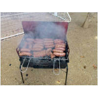 P1070432.JPG