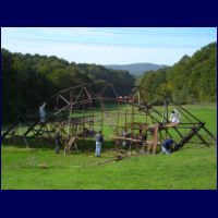 DSCN8924.JPG