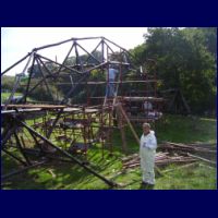 DSCN8928.JPG