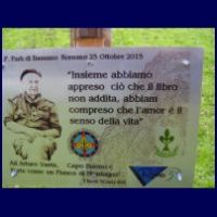 DSCN8930_t.jpg