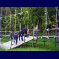 DSCN8952.JPG