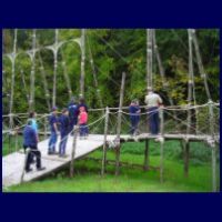 DSCN8953_t.jpg