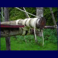 DSCN8955.JPG
