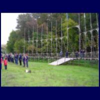 DSCN8964_t.jpg