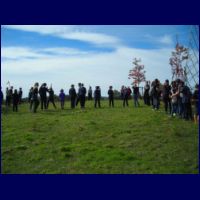 DSCN8965.JPG