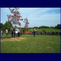 DSCN8970.JPG