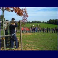 DSCN8978.JPG