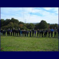 DSCN8987.JPG