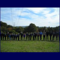 DSCN8988.JPG