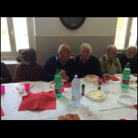 IMG_7373.JPG